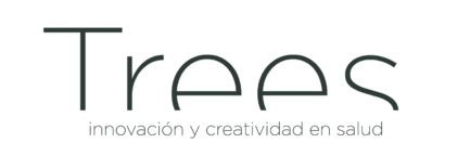 www.trees.cl